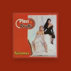Plexi & Frutti