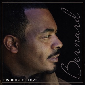 Kingdom of Love