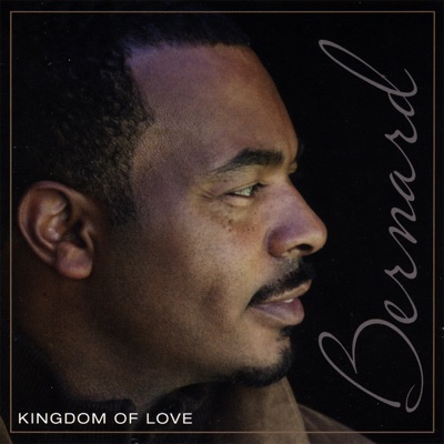 Kingdom of Love