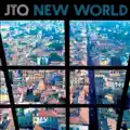 New World