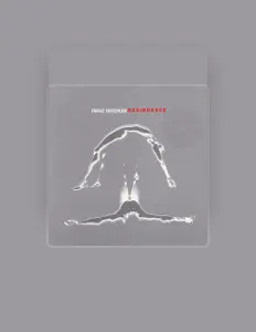 Listen to Franz Treichler, watch music videos, read bio, see tour dates & more!