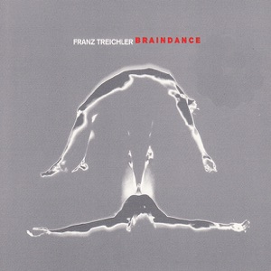 Braindance (Digital Only)