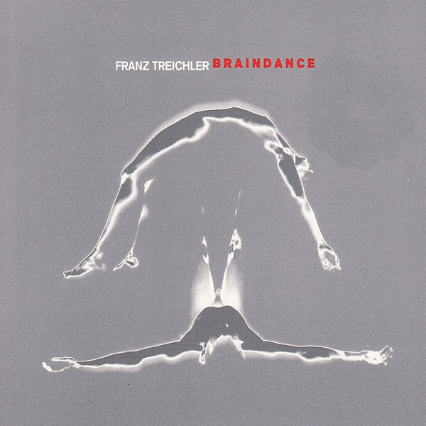 Braindance (Digital Only)