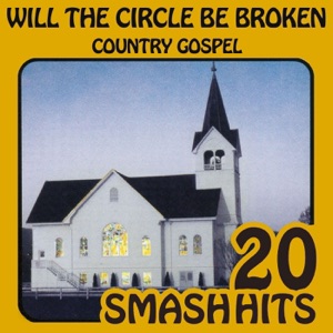 Where Could I Go But to the Lord
