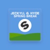 Jeckyll