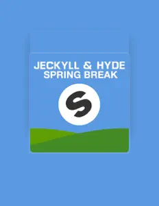 Listen to Jeckyll, watch music videos, read bio, see tour dates & more!