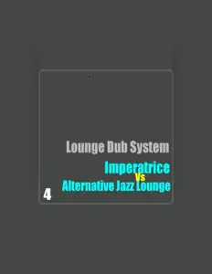 Listen to Alternative Jazz Lounge, watch music videos, read bio, see tour dates & more!