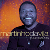 Conexões - Martinho da Vila