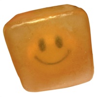 Chicago Sur Seine EP - I:Cube