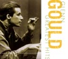 Glenn Gould: Greatest Hits