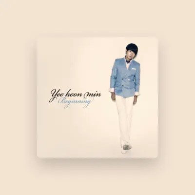 Listen to 여훈민 (Yeo Hoonmin), watch music videos, read bio, see tour dates & more!