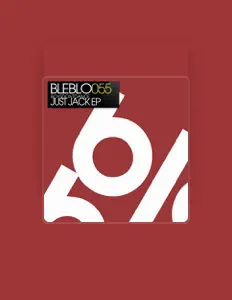 Listen to BoysDontDance, watch music videos, read bio, see tour dates & more!