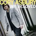 My Beloved