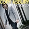 My Beloved (feat. Jaye Thomas) - Cory Asbury lyrics