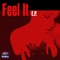 Feel It (Park House Mix) - Daniele Ravaioli, Carlo Galliani & SaxP lyrics