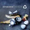 Motion Drive - In the Dirt (Human Element Remix)