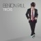 Run - Benton Paul lyrics