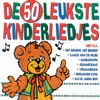 De 50 Leukste Kinderliedjes
