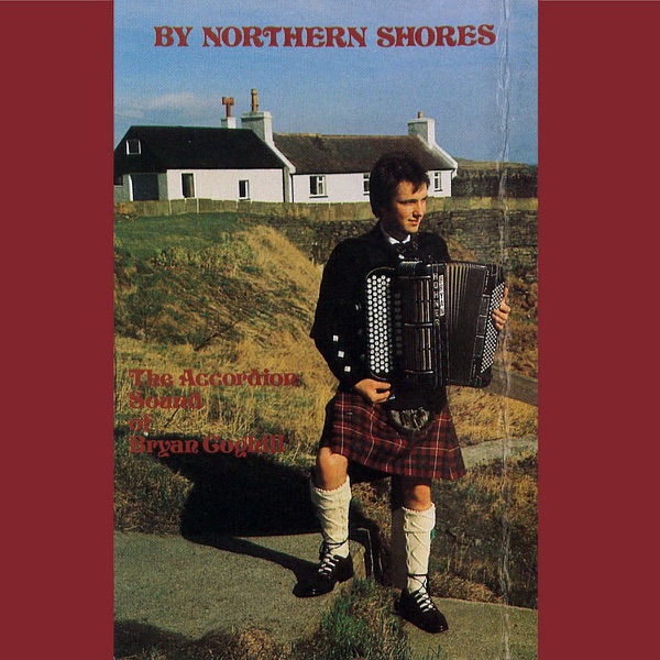 By Northern Shores