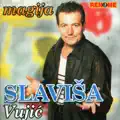 Vujic