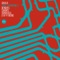 Italo Canadance - Saul B lyrics