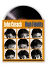High Fidelity