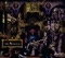 Resistencia Indigena - Sig Ragga lyrics