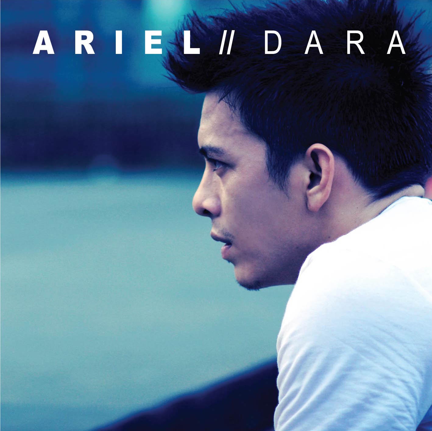 ARIEL - DARA