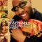 It's Alright - Wayman Tisdale lyrics