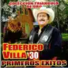 Caminos de Michoacan (Version Original)