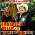 Caminos De Michoacan