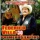 Federico Villa - Caminos de Michoacan (Version Original)