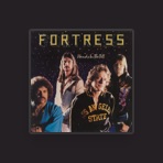 Fortress