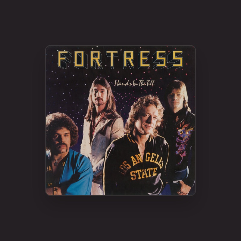 Fortress