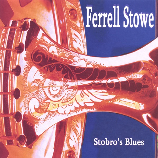 Stobro's Blues