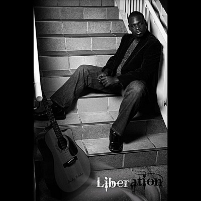 Liberation - Single