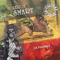 Jah Forgive Me