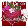 Heintje Simons - Alpenrosen