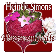 Herzensmelodie - Heintje Simons