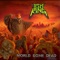 Waste - Lich King lyrics