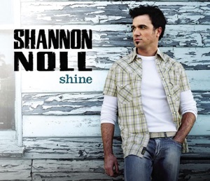 Shine - Single