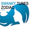 Swanky Tunes