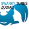 Zodiac - Swanky Tunes lyrics
