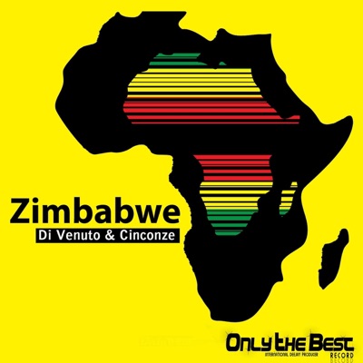 Zimbabwe