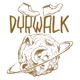 Fango Single