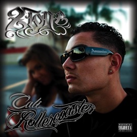 Tell Ur Homegirls 2Tone