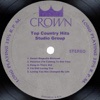 Top Country Hits