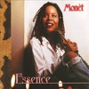 Monet - Bahia Blues
