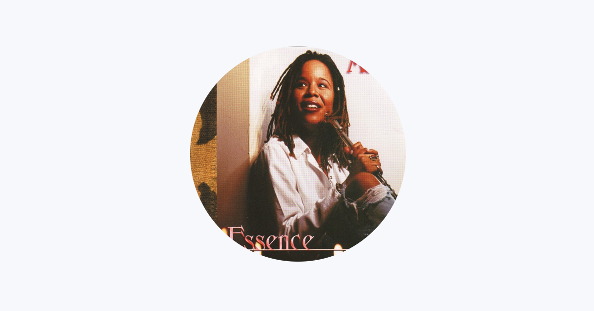 Monet - Apple Music