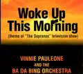 Woke Up This Morning (Exacto mix)